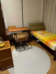 Upper Paya Lebar Road (D19), Apartment #586205101